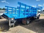 2024 Chevrolet Silverado K3500