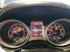 2013 Dodge Journey SE