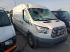 2016 Ford Transit T-350