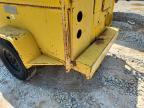 1980 GEM 1980 Hesco Manhole Support Trailer