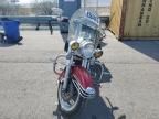 1999 Harley-Davidson Flhrci