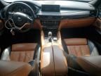 2018 BMW X6 SDRIVE35I