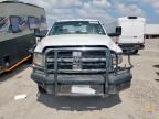 2012 Dodge RAM 3500 ST