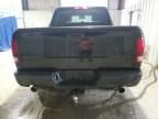2015 Dodge RAM 1500 ST