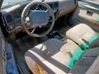 1997 Toyota Tacoma Xtracab