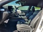 2021 KIA K5 GT Line