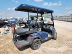 2023 Icon Ev 2023 Other Icon Golf Cart-ATV AND Utility Vehicl