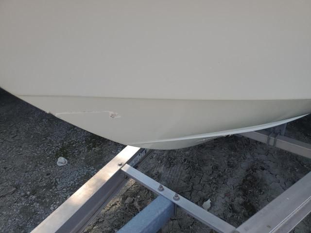 2021 C Hawk 22-Boats Boat