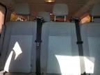 2017 Ford Transit T-350