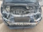 2015 Ford Transit Connect XL W