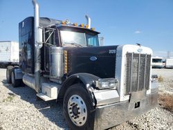 Peterbilt Tractor 1996 Peterbilt 379 Semi t salvage cars for sale: 1996 Peterbilt Tractor 1996 Peterbilt 379 Semi Truck