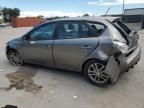 2012 KIA Forte EX