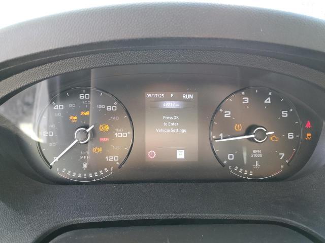 2024 Dodge RAM Promaster 2500 2500 High