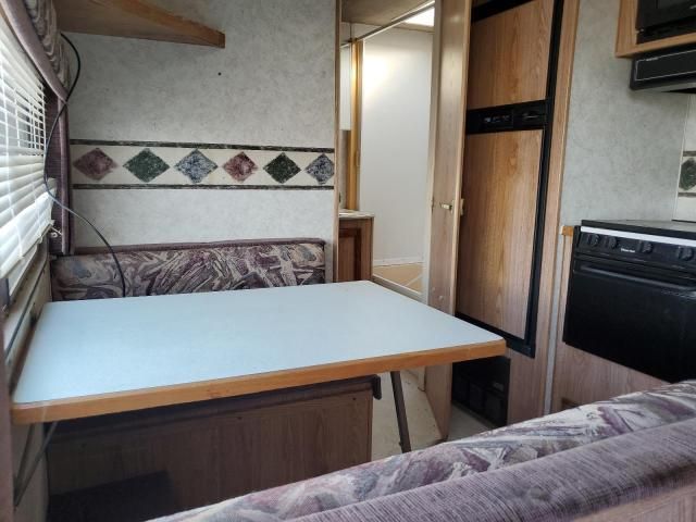 2003 Other 2003 'OTHER RV' Other