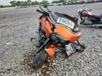 2013 Harley-Davidson Fltrx Road Glide Custom