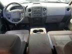 2004 Ford F150 Supercrew