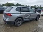 2021 Volkswagen Tiguan s