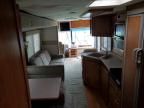 2000 Harney 2000  Riata-RV