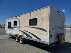 2005 Trailers Trailer