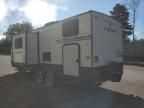 2019 Wildwood 2019 Viking N/A-Trailer Other