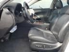 2008 Lexus Is 250