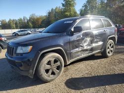 2011 Jeep Grand Cherokee Laredo for sale in Cookstown, ON