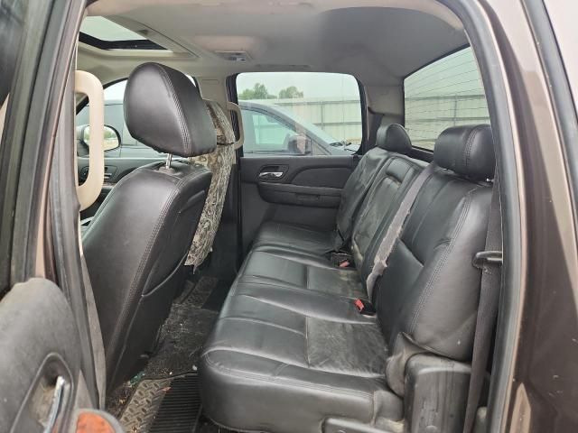 2008 Chevrolet 2005 Chevrolet Unknown
