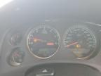 2007 Chevrolet Avalanche C1500