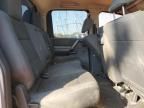 2014 Nissan Titan S