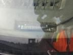 2006 Chev Rolet Express G3500