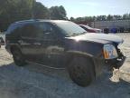 2007 GMC Yukon Denali