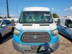 2017 Ford Transit T-350