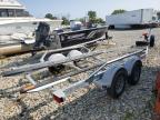 2021 Hews 2021 OEM Boat Trailer