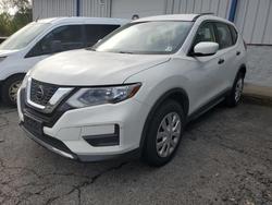 2020 Nissan Rogue s for sale in Marlboro, NY