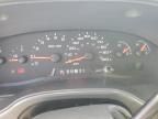 2006 Ford Econoline E250 Van