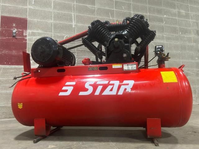 2020 Other AIR Compressor
