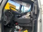 2019 Freightliner M2 106 MED-Expeditor Truck