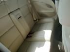 2007 Volkswagen EOS 2.0T