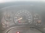 2002 Chevrolet Express G3500