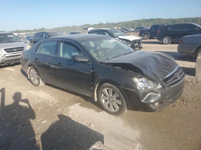 2007 Toyota Avalon xl
