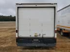 2023 Ford Econoline-Delivery Truck