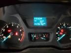 2015 Ford Transit T-250