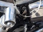 2005 Harley-Davidson FXD
