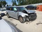 2014 Ford Flex sel