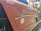 2010 Ditchwitch 2010 Ditch Witch JT922 Directional Boring Unit