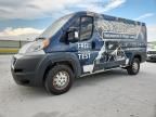2019 Dodge RAM Promaster 1500 1500 Standard
