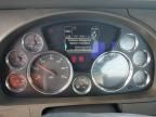 2014 Kenworth T680 Semi Truck