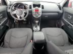 2010 KIA Soul +