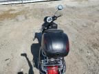 2012 Vespa GTS 300 Super