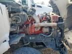 2016 Peterbilt Tractor 2016 Peterbilt 579 Semi Truck